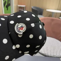 $32.00 USD Moncler Caps #1436079