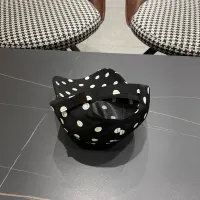 $32.00 USD Moncler Caps #1436079