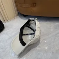 $27.00 USD Balenciaga Caps #1436082