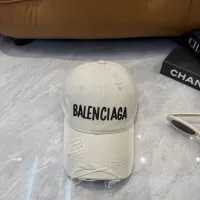$27.00 USD Balenciaga Caps #1436082