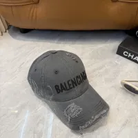 $27.00 USD Balenciaga Caps #1436084