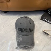 $27.00 USD Balenciaga Caps #1436084