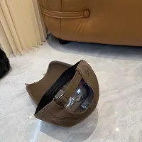 $27.00 USD Balenciaga Caps #1436086