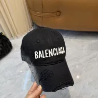 $27.00 USD Balenciaga Caps #1436088