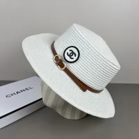 $36.00 USD Chanel Caps #1436095