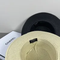 $36.00 USD Chanel Caps #1436096