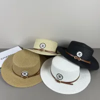 $36.00 USD Chanel Caps #1436096