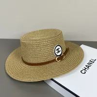 $36.00 USD Chanel Caps #1436097