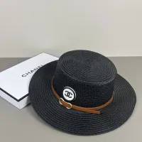$36.00 USD Chanel Caps #1436098