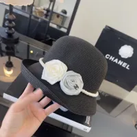 $42.00 USD Chanel Caps #1436100