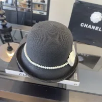 $42.00 USD Chanel Caps #1436100