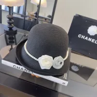 $42.00 USD Chanel Caps #1436100