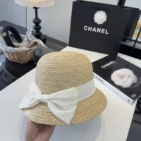 $45.00 USD Chanel Caps #1436109
