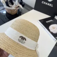 $45.00 USD Chanel Caps #1436109