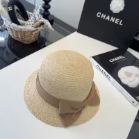 $45.00 USD Chanel Caps #1436110