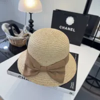 $45.00 USD Chanel Caps #1436110