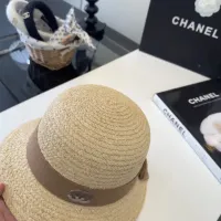 $45.00 USD Chanel Caps #1436110