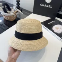 $45.00 USD Chanel Caps #1436113
