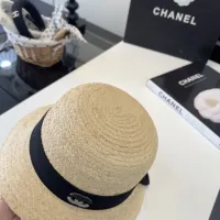 $45.00 USD Chanel Caps #1436113