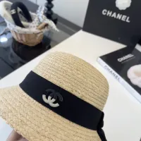 $45.00 USD Chanel Caps #1436113
