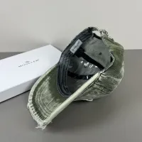 $27.00 USD Moncler Caps #1436118