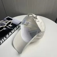 $27.00 USD Moncler Caps #1436121