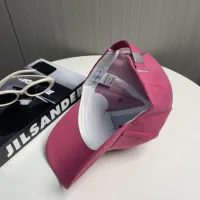 $27.00 USD Moncler Caps #1436124