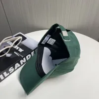 $27.00 USD Moncler Caps #1436125