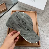$32.00 USD Balenciaga Caps #1436127
