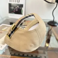 $27.00 USD Burberry Caps #1436131
