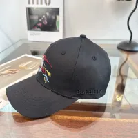 $27.00 USD Burberry Caps #1436132