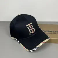 $25.00 USD Burberry Caps #1436136
