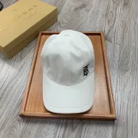 $32.00 USD Burberry Caps #1436137
