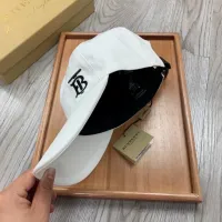 $32.00 USD Burberry Caps #1436137
