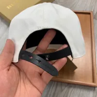 $32.00 USD Burberry Caps #1436137