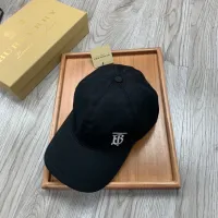 $32.00 USD Burberry Caps #1436138