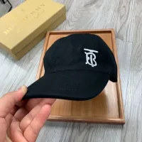 $32.00 USD Burberry Caps #1436138