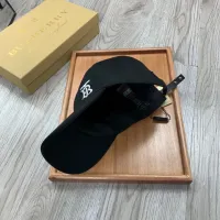 $32.00 USD Burberry Caps #1436138