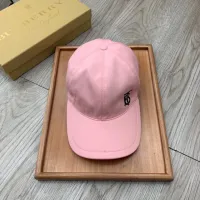 $32.00 USD Burberry Caps #1436139