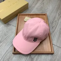 $32.00 USD Burberry Caps #1436139