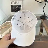 $34.00 USD LOEWE Caps #1436143