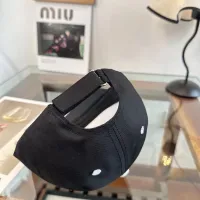 $34.00 USD LOEWE Caps #1436144