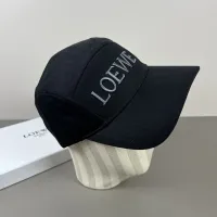 $25.00 USD LOEWE Caps #1436146