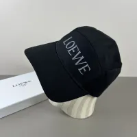 $25.00 USD LOEWE Caps #1436146