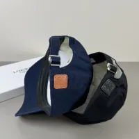 $25.00 USD LOEWE Caps #1436146