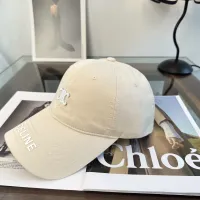 $27.00 USD Celine Caps #1436147