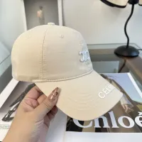 $27.00 USD Celine Caps #1436147