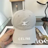 $27.00 USD Celine Caps #1436148