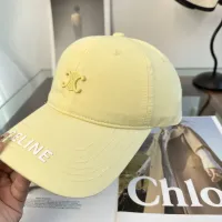 $27.00 USD Celine Caps #1436149