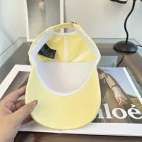 $27.00 USD Celine Caps #1436149
